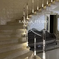 Фотопримеры работ