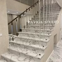 Фотопримеры работ