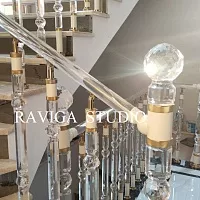 Фотопримеры работ