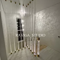 Фотопримеры работ