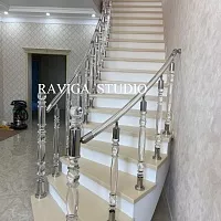 Фотопримеры работ