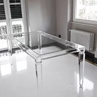 Фотопримеры работ