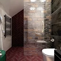 Фотопримеры работ