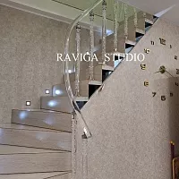 Фотопримеры работ