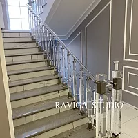 Фотопримеры работ