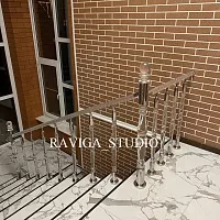 Фотопримеры работ