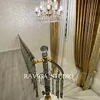 Фотопримеры работ