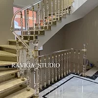 Фотопримеры работ