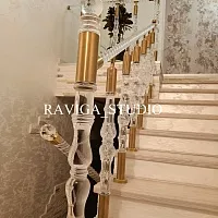 Фотопримеры работ