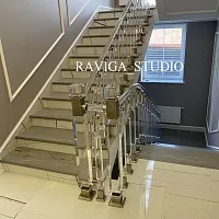 Фотопримеры работ