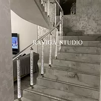 Фотопримеры работ