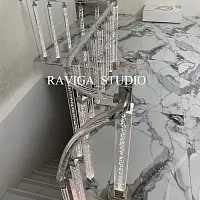 Фотопримеры работ