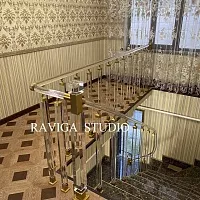 Фотопримеры работ