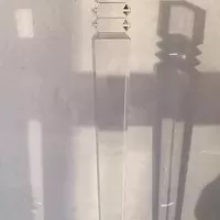 Фотопримеры работ