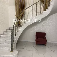 Фотопримеры работ