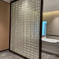Фотопримеры работ