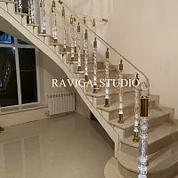 Фотопримеры работ