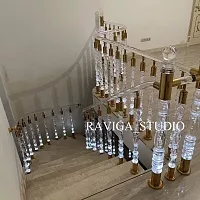 Фотопримеры работ